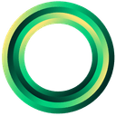 Carus Logo